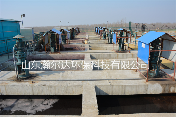 污水处理中A2O工艺怎样用更好呢？（原创）