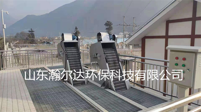 瀚尔达格栅机 (5).jpg